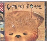 Intriguer