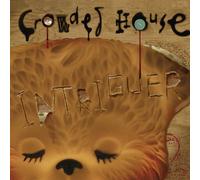 Intriguer