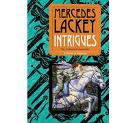Intrigues (The Collegium Chronicles, 2)