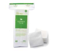 Intrinsics 100% Cotton 4" x 4" Esthetic Wipe (200-ct.) by Intrinsics