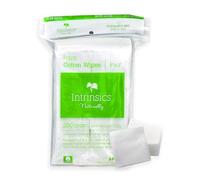 Intrinsics Esthetic Wipe, 2x2 that opens to 4x4 by Intrinsics