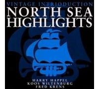 Intrioduction - North Sea Highlights: Limited