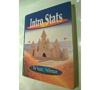 Intro Stats