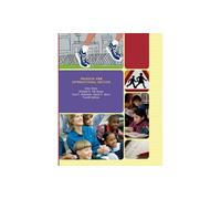 Intro Stats: Pearson New International Edition