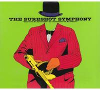 Intro to an Interlude and Interlude to an Outro