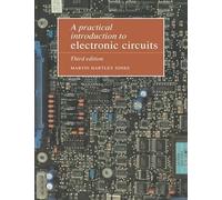 Intro to Electronic Circuits 3ed