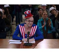 Intro to Political Science