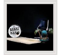 Introdcuing Once Again Buddy McNeil & the Magic Mi
