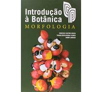 Introdução a Botânica (Em Portuguese do Brasil)