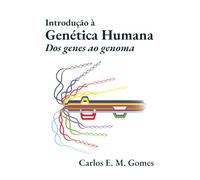 Introdução à Genética Humana: Dos genes aos genomas