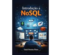 Introdução a NoSQL