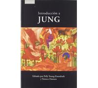 Introducción a Jung: 6 (Psicología / Filosofía)
