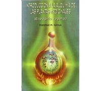 Introduccion a la Alquimia de Plantas Medicinales