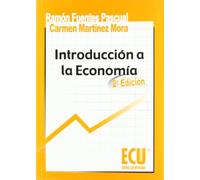 Introducción a la economía
