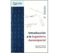 INTRODUCCIÓN A LA INGENIERÍA AEROESPACIAL