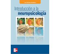 Introduction to Neuropsychology – McGraw-Hill Education