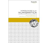 Introducción a la numismática
