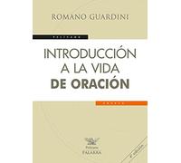 Introducción a la vida de oración