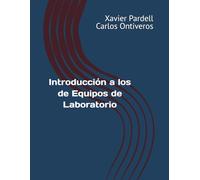 Introducción a los de Equipos de Laboratorio
