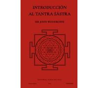 Introducción al Tantra Śāstra