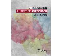 Introducción al Test de Rorschach