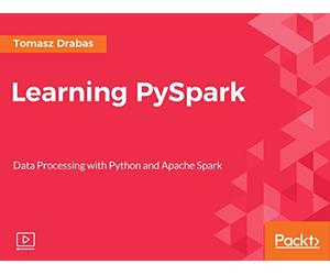 Introducing Actions - Descriptive Statistics