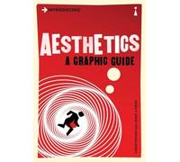 Introducing Aesthetics: A Graphic Guide