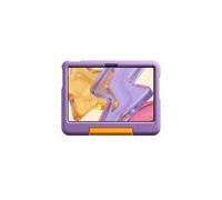 Introducing Amazon Kids Tablet 11 Case for Ages 3-6 - Protective, with Built-In Handle and Stand