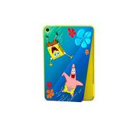 Introducing Amazon Kids Tablet 11 Case for Ages 6+ - Protective and Slim, with Built-in Landscape and Portrait Stand