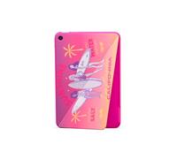 Introducing Amazon Kids Tablet 11 Case for Ages 6+ - Protective and Slim, with Built-in Landscape and Portrait Stand