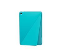 Introducing Amazon Kids Tablet 11 Case for Ages 6+ - Protective and Slim, with Built-in Landscape and Portrait Stand