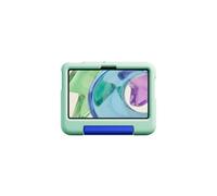 Introducing Amazon Kids Tablet 8 Case for Ages 3-6 - Protective, with Built-In Handle and Stand