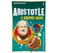 Introducing Aristotle: A Graphic Guide