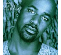 Introducing by Gordon Chambers