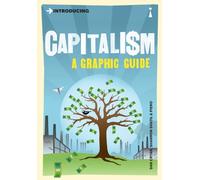 Introducing Capitalism