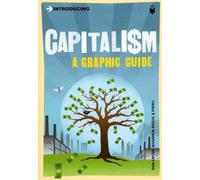 (Introducing Capitalism) By Cryan, Dan (Author) Paperback on 01-Jul-2009