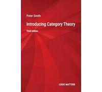 Introducing Category Theory