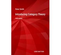 Introducing Category Theory