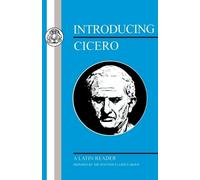 Introducing Cicero