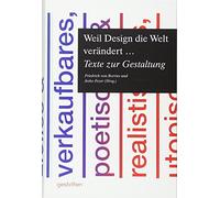 Introducing: Culture Identities: Texte zur Gestaltung