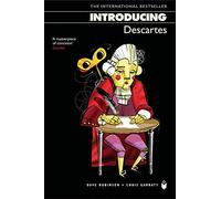 Introducing Descartes