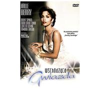 Introducing Dorothy Dandridge (Halle Berry) - DVD Region ALL (IMPORT)