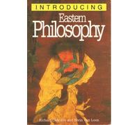 Introducing Eastern Philosophy