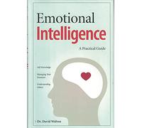 Introducing Emotional Intelligence: A Practical Guide