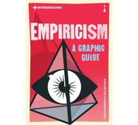 Introducing Empiricism : A Graphic Guide