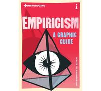 Introducing Empiricism : A Graphic Guide