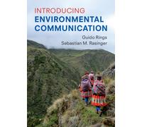 Introducing Environmental Communication