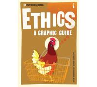 Introducing Ethics