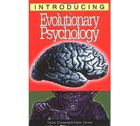 Introducing Evolutionary Psychology