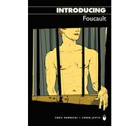 Introducing Foucault
